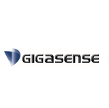 Gigasense