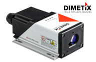 Laser Distance Sensors