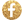 facebook.com/alsonmarketing