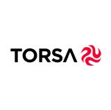 Torsa